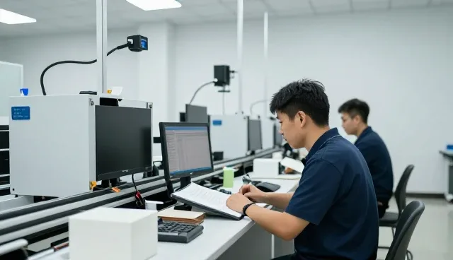 深圳安安创科技有限公司