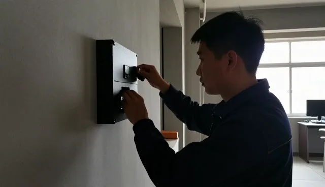 以技术应用：成果转化在市政工程的应用要点